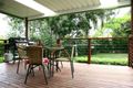 Property photo of 22 Ewan Street Southport QLD 4215