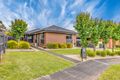Property photo of 5 Esler Street Traralgon VIC 3844