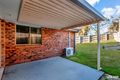 Property photo of 2 Siffleet Street Bellbird Park QLD 4300