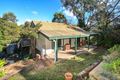 Property photo of 6 Goudiesdale Road Selby VIC 3159