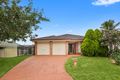 Property photo of 85 Burdekin Drive Albion Park NSW 2527
