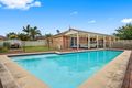 Property photo of 85 Burdekin Drive Albion Park NSW 2527