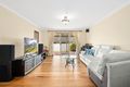 Property photo of 85 Burdekin Drive Albion Park NSW 2527