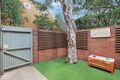 Property photo of 1/83 Foster Street Leichhardt NSW 2040