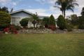 Property photo of 24-26 Hughes Road Jimboomba QLD 4280