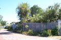 Property photo of 1/11 Kate Street East Mackay QLD 4740