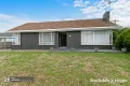 Property photo of 39 Wallace Street Morwell VIC 3840