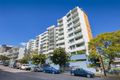 Property photo of 2209/92 Quay Street Brisbane City QLD 4000