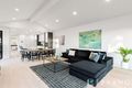 Property photo of 28A Barrani Street Bentleigh East VIC 3165