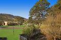 Property photo of 532 Calderwood Road Calderwood NSW 2527