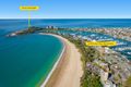 Property photo of 2/48 Parkyn Parade Mooloolaba QLD 4557