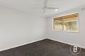 Property photo of 245 St Aidans Road Strathdale VIC 3550