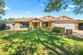 Property photo of 17 Lamington Place Parkinson QLD 4115
