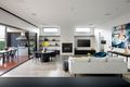 Property photo of 1 Long Street Elsternwick VIC 3185
