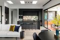 Property photo of 1 Long Street Elsternwick VIC 3185