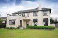 Property photo of 48 Beach Road Mentone VIC 3194