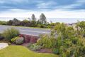Property photo of 48 Beach Road Mentone VIC 3194