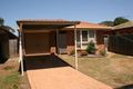 Property photo of 18 Lucy Street Bald Hills QLD 4036