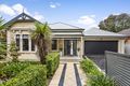Property photo of 24 Foster Street Parkside SA 5063