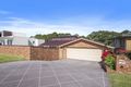 Property photo of 36 Kratz Drive North Boambee Valley NSW 2450