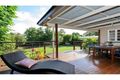 Property photo of 24 Chigwell Street Wavell Heights QLD 4012