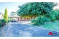 Property photo of 13 Boyalla Street Carey Park WA 6230