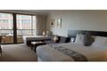 Property photo of 1407/38-52 College Street Darlinghurst NSW 2010