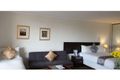 Property photo of 1407/38-52 College Street Darlinghurst NSW 2010