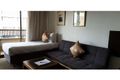Property photo of 1407/38-52 College Street Darlinghurst NSW 2010