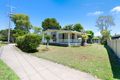 Property photo of 838 David Low Way Marcoola QLD 4564