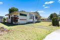 Property photo of 838 David Low Way Marcoola QLD 4564