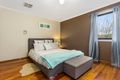 Property photo of 32 Tullimbar Circuit Vermont South VIC 3133
