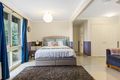 Property photo of 32 Tullimbar Circuit Vermont South VIC 3133