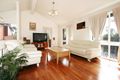 Property photo of 32 Tullimbar Circuit Vermont South VIC 3133