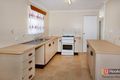 Property photo of 534 Bayswater Road Mount Louisa QLD 4814
