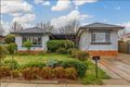 Property photo of 41 Phillip Avenue Watson ACT 2602