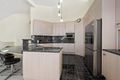 Property photo of 36 Kratz Drive North Boambee Valley NSW 2450