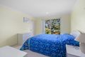Property photo of 36 Kratz Drive North Boambee Valley NSW 2450