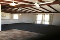 Property photo of 24 Scrivener Place Halls Head WA 6210
