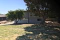Property photo of 24 Scrivener Place Halls Head WA 6210