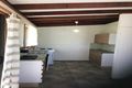 Property photo of 24 Scrivener Place Halls Head WA 6210