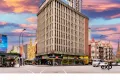 Property photo of 707/160 Rundle Mall Adelaide SA 5000