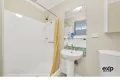 Property photo of 707/160 Rundle Mall Adelaide SA 5000