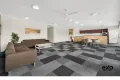 Property photo of 707/160 Rundle Mall Adelaide SA 5000