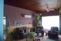 Property photo of 1568 Murchison Highway Yolla TAS 7325