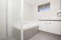 Property photo of 9/10 Galley Place South Hedland WA 6722