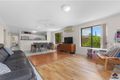 Property photo of 4/110 Scrub Road Carindale QLD 4152