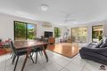 Property photo of 4/110 Scrub Road Carindale QLD 4152