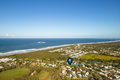 Property photo of 838 David Low Way Marcoola QLD 4564