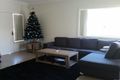 Property photo of 3/46-48 Webster Road Lurnea NSW 2170
